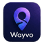 Wayvo