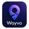 Wayvo
